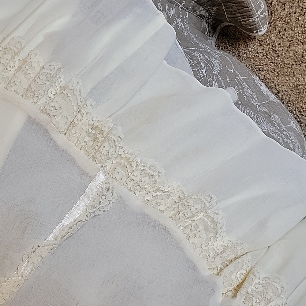 Gunne Sax by Jessica San Francisco - Picture 5 of 8